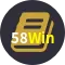 Member