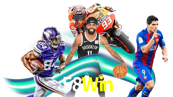 58Win