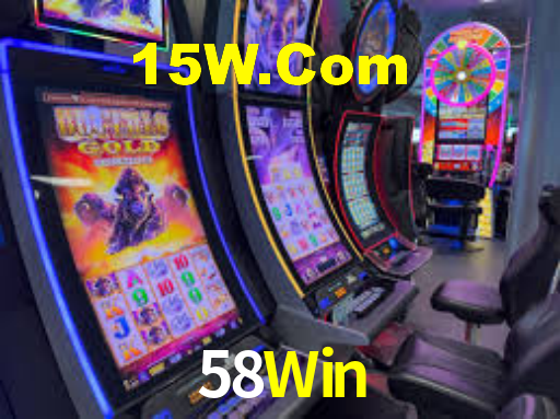 58Win: Seu Especialista em Apostas Esportivas Brasileiras