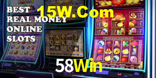 58Win