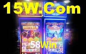 58Win