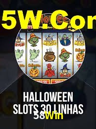 Daily Bonuses 58Win