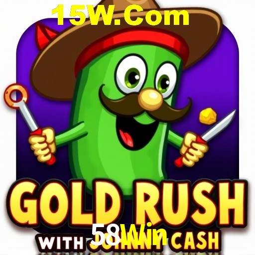 Player Reviews 58Win