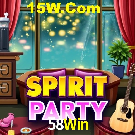 Games Directory 58Win