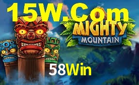 VIP Casino 58Win