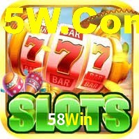 58Win Bet