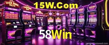 Sports Statistics 58Win