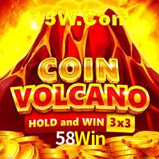 Basketball Betting 58Win
