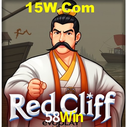 Game Providers 58Win
