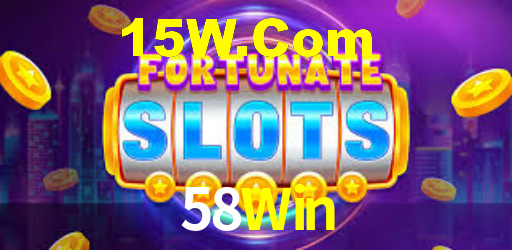 58Win