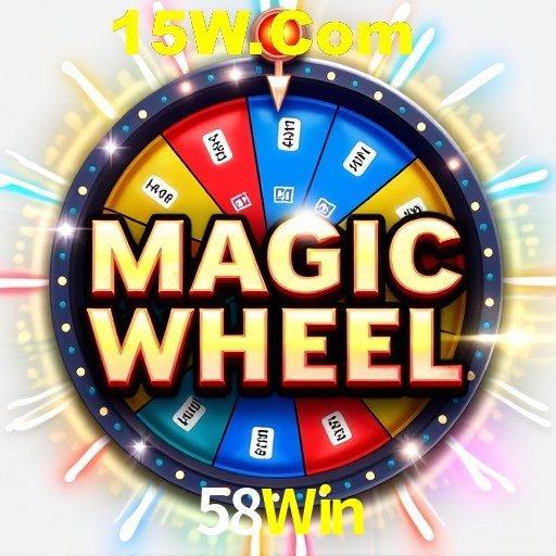 Exclusive Offers 58Win