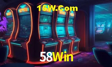 Quick Registration 58Win