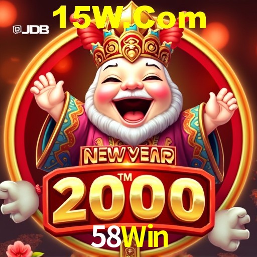 Descubra a Essência do 58Win: Nossa História e Compromissos