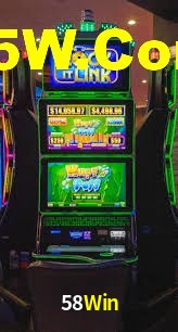 Instant EasyPaisa 58Win