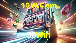 Spaceman Game 58Win
