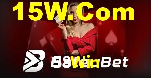 Roulette Table 58Win