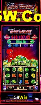 58Win