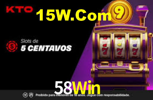 58Win