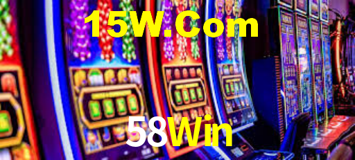 58Win,58Win Login