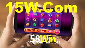 58Win,58Win Login