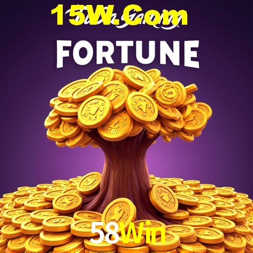Account Benefits 58Win