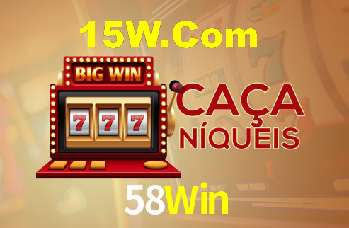 58Win Bet