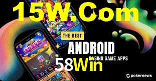 Exclusive Games 58Win