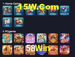 Crash Games Statistics 58Win