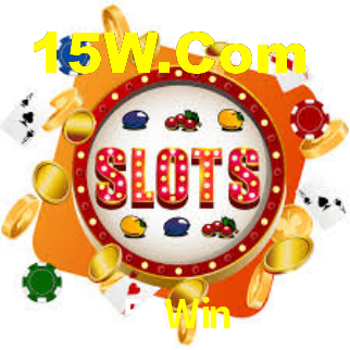 Instant EasyPaisa 58Win