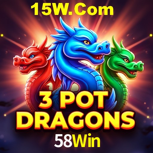 Bonus Features 58Win