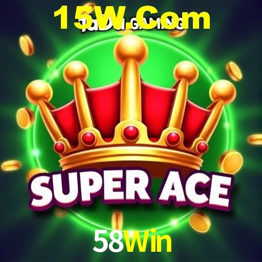 A Popularidade dos Caça-Níqueis no 58Win