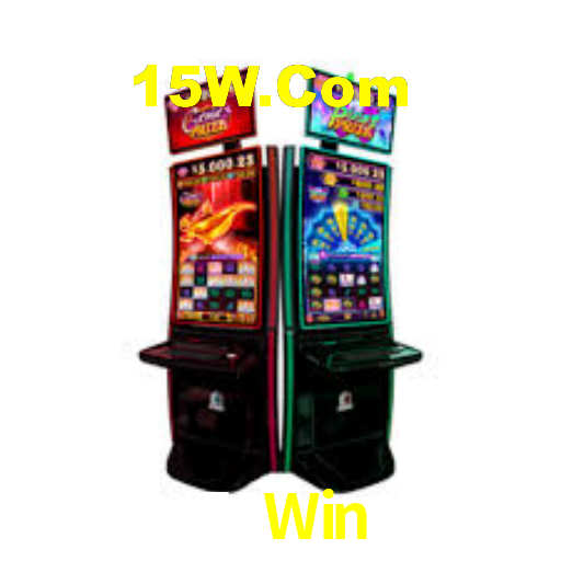 58Win