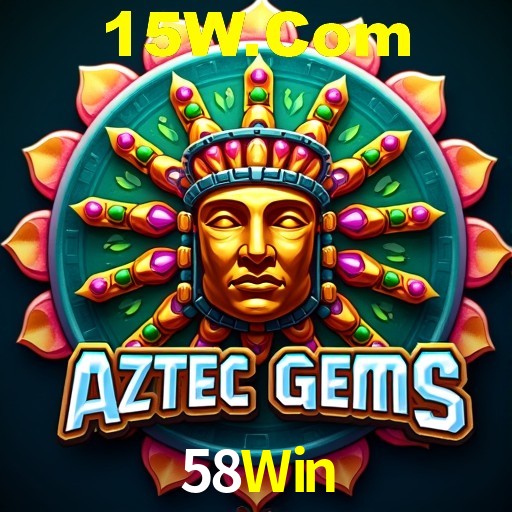 Crash Games Strategies 58Win