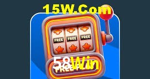 Crash Games Strategies 58Win