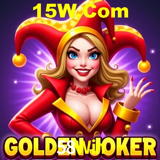 Descubra a Magia dos Jogos de Arcade no 58Win