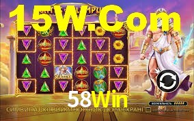 58Win Bet