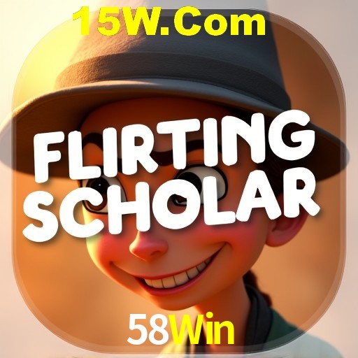 Flash Promotion 58Win