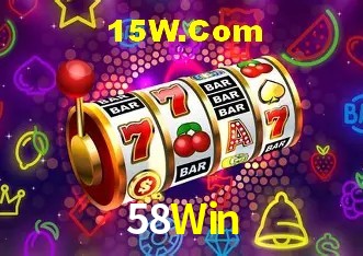 Secure Login 58Win