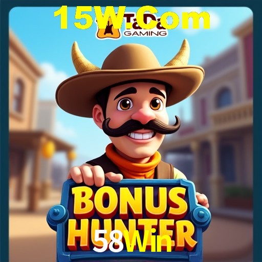 Desvendando o Mundo dos Jogos Virtuais na 58Win