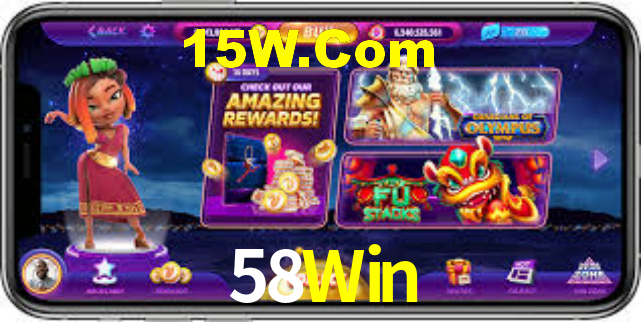 58Win