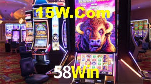 58Win - App Oficial Para Download Do Cassino - 58Win Login
