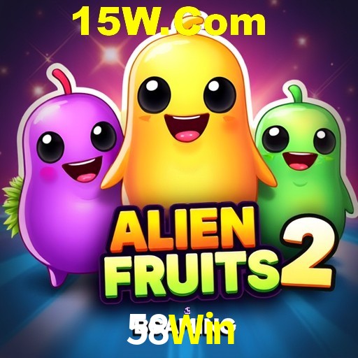Slot Games 58Win