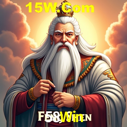 Weekend Specials 58Win