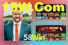 Tournaments 58Win