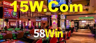 58Win