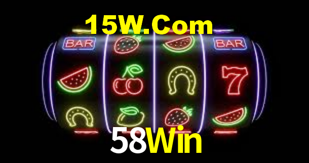 Bônus Generosos e Exclusivos no 58Win para Você!