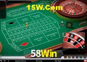 Games Directory 58Win
