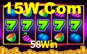 58Win,58Win Login